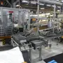 thumbnail-Centres d'usinage, machines d'usinage des métaux et lignes de production de l'industrie automobile-2