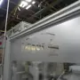 thumbnail-Centres d'usinage, machines d'usinage des métaux et lignes de production de l'industrie automobile-3