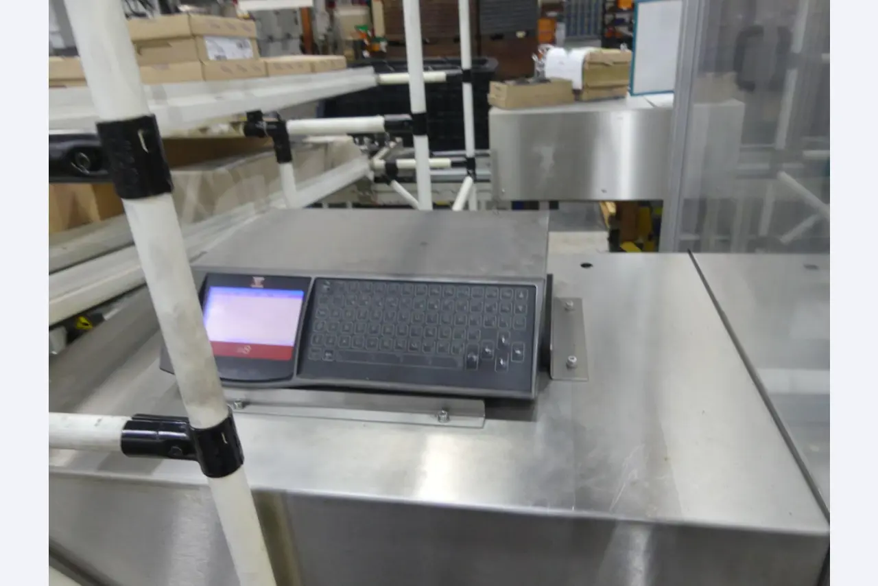 Centres d'usinage, machines d'usinage des métaux et lignes de production de l'industrie automobile-4