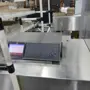 thumbnail-Centres d'usinage, machines d'usinage des métaux et lignes de production de l'industrie automobile-4