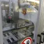 thumbnail-Centres d'usinage, machines d'usinage des métaux et lignes de production de l'industrie automobile-5