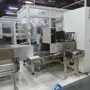 thumbnail-Centres d'usinage, machines d'usinage des métaux et lignes de production de l'industrie automobile-6