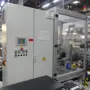 thumbnail-Centres d'usinage, machines d'usinage des métaux et lignes de production de l'industrie automobile-7
