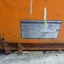 thumbnail-Centres d'usinage, machines d'usinage des métaux et lignes de production de l'industrie automobile-2