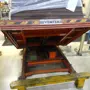 thumbnail-Centres d'usinage, machines d'usinage des métaux et lignes de production de l'industrie automobile-3