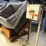 thumbnail-Centres d'usinage, machines d'usinage des métaux et lignes de production de l'industrie automobile-1