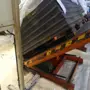 thumbnail-Centres d'usinage, machines d'usinage des métaux et lignes de production de l'industrie automobile-2