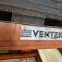thumbnail-Centres d'usinage, machines d'usinage des métaux et lignes de production de l'industrie automobile-3