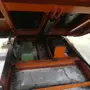 thumbnail-Centres d'usinage, machines d'usinage des métaux et lignes de production de l'industrie automobile-4