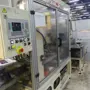thumbnail-Centres d'usinage, machines d'usinage des métaux et lignes de production de l'industrie automobile-9