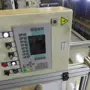 thumbnail-Centres d'usinage, machines d'usinage des métaux et lignes de production de l'industrie automobile-10