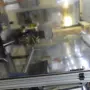 thumbnail-Centres d'usinage, machines d'usinage des métaux et lignes de production de l'industrie automobile-11