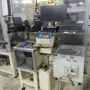 thumbnail-Centres d'usinage, machines d'usinage des métaux et lignes de production de l'industrie automobile-12