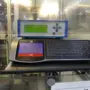 thumbnail-Centres d'usinage, machines d'usinage des métaux et lignes de production de l'industrie automobile-2