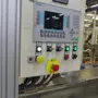 thumbnail-Centres d'usinage, machines d'usinage des métaux et lignes de production de l'industrie automobile-3