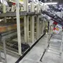 thumbnail-Centres d'usinage, machines d'usinage des métaux et lignes de production de l'industrie automobile-4