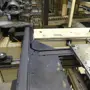 thumbnail-Centres d'usinage, machines d'usinage des métaux et lignes de production de l'industrie automobile-5