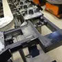 thumbnail-Centres d'usinage, machines d'usinage des métaux et lignes de production de l'industrie automobile-6