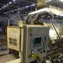 thumbnail-Centres d'usinage, machines d'usinage des métaux et lignes de production de l'industrie automobile-7