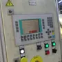 thumbnail-Centres d'usinage, machines d'usinage des métaux et lignes de production de l'industrie automobile-8
