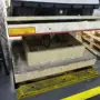 thumbnail-Centres d'usinage, machines d'usinage des métaux et lignes de production de l'industrie automobile-2