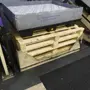 thumbnail-Centres d'usinage, machines d'usinage des métaux et lignes de production de l'industrie automobile-3