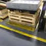 thumbnail-Centres d'usinage, machines d'usinage des métaux et lignes de production de l'industrie automobile-4