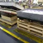 thumbnail-Centres d'usinage, machines d'usinage des métaux et lignes de production de l'industrie automobile-5