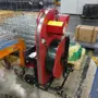 thumbnail-Centros de mecanizado, máquinas para trabajar el metal y líneas de producción de la industria del automóvil-2