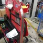 thumbnail-Centros de mecanizado, máquinas para trabajar el metal y líneas de producción de la industria del automóvil-3