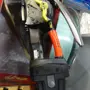 thumbnail-Centres d'usinage, machines d'usinage des métaux et lignes de production de l'industrie automobile-2