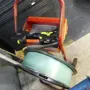 thumbnail-Centres d'usinage, machines d'usinage des métaux et lignes de production de l'industrie automobile-3