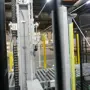 thumbnail-Centres d'usinage, machines d'usinage des métaux et lignes de production de l'industrie automobile-9