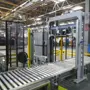 thumbnail-Centres d'usinage, machines d'usinage des métaux et lignes de production de l'industrie automobile-1