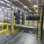 thumbnail-Centres d'usinage, machines d'usinage des métaux et lignes de production de l'industrie automobile-4