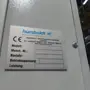 thumbnail-Centres d'usinage, machines d'usinage des métaux et lignes de production de l'industrie automobile-7