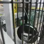 thumbnail-Centres d'usinage, machines d'usinage des métaux et lignes de production de l'industrie automobile-8