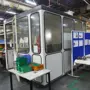 thumbnail-Centres d'usinage, machines d'usinage des métaux et lignes de production de l'industrie automobile-1