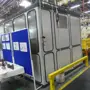 thumbnail-Centres d'usinage, machines d'usinage des métaux et lignes de production de l'industrie automobile-2
