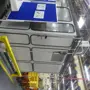 thumbnail-Centres d'usinage, machines d'usinage des métaux et lignes de production de l'industrie automobile-3