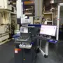 thumbnail-Centres d'usinage, machines d'usinage des métaux et lignes de production de l'industrie automobile-1