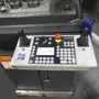thumbnail-Centres d'usinage, machines d'usinage des métaux et lignes de production de l'industrie automobile-2