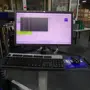 thumbnail-Centres d'usinage, machines d'usinage des métaux et lignes de production de l'industrie automobile-3