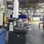 thumbnail-Centres d'usinage, machines d'usinage des métaux et lignes de production de l'industrie automobile-5