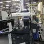 thumbnail-Centres d'usinage, machines d'usinage des métaux et lignes de production de l'industrie automobile-6