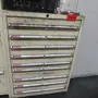thumbnail-Centres d'usinage, machines d'usinage des métaux et lignes de production de l'industrie automobile-1