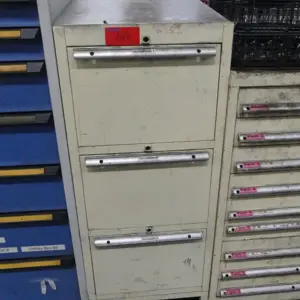 Escritorio