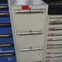 thumbnail-Centres d'usinage, machines d'usinage des métaux et lignes de production de l'industrie automobile-1