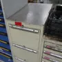thumbnail-Centres d'usinage, machines d'usinage des métaux et lignes de production de l'industrie automobile-2