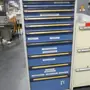 thumbnail-Centres d'usinage, machines d'usinage des métaux et lignes de production de l'industrie automobile-1